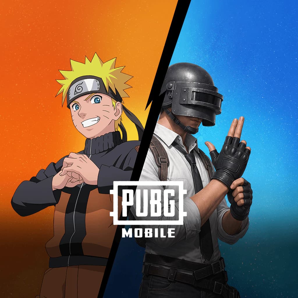PUBG Mobile Indonesia