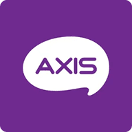 Axis