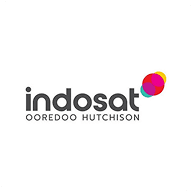 Indosat