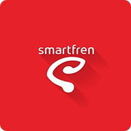 Smartfren