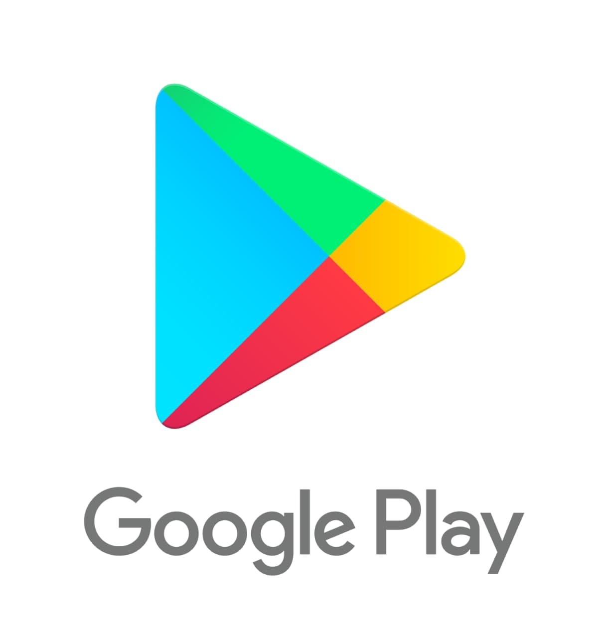 Google Play Voucher