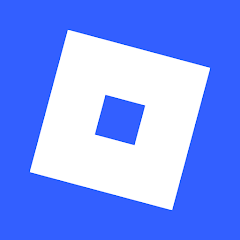 Roblox Gift Card