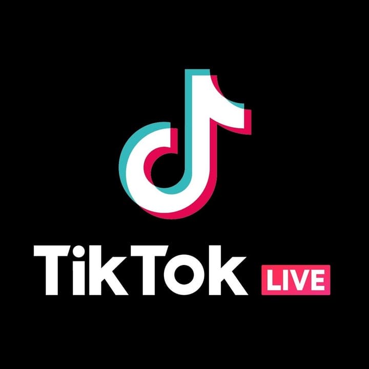 Koin TikTok Gift Card